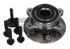 Підшипник колеса VOLVO P. XC90 06- KPL MAXGEAR 330853 (фото 2)