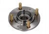Подшипник колеса MITSUBISHI T. LANCER 03- 1,3/1,6/2,0B FELGA 4SR MAXGEAR 330857 (фото 1)