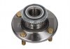 Подшипник колеса MITSUBISHI T. LANCER 03- 1,3/1,6/2,0B FELGA 4SR MAXGEAR 330857 (фото 2)