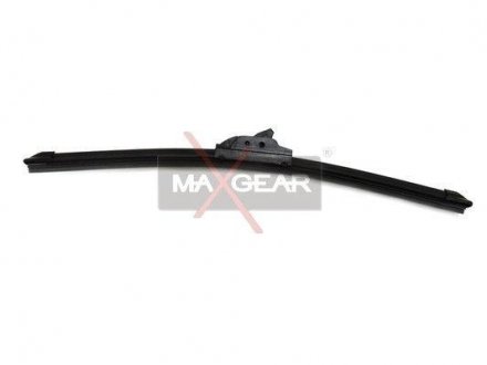 Щітка склоочисника MAXGEAR 390007
