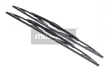 Щетка стеклоочистителя MAXGEAR 390050