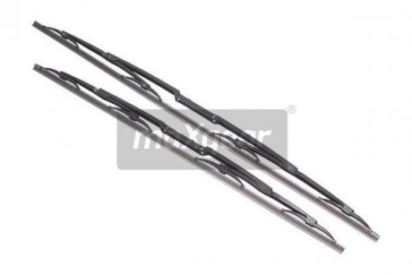 Щетка стеклоочистителя MAXGEAR 390052