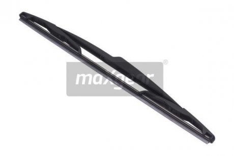 Щітка склоочисника 350MM 1 SZT. MAXGEAR 390053