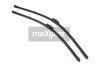 Фото 1 - щетка стеклоочистителя Aerotwin (530/450) Mazda 3 03- /Seat Cordoba 02-09, Ibiza 02-09 /VW Bora, Golf IV, Polo 01- MAXGEAR 390065 Щетка стеклоочистителя Aerotwin (530/450) Mazda 3 03- /Seat Cordoba 02-09, Ibiza 02-09 /VW Bora, Golf IV, Polo 01- MAXGEAR 390065 (фото 1)