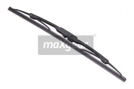 MAXGEAR 390087