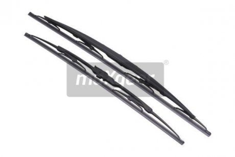 MAXGEAR 390096