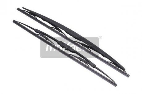 MAXGEAR 390099