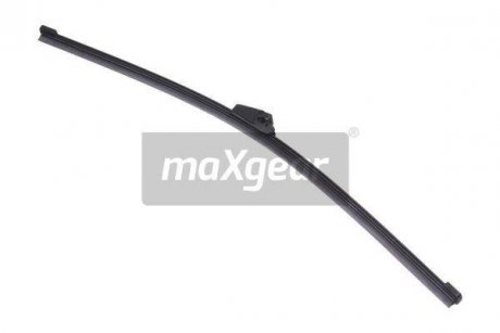 Щетка стеклоочистителя MAXGEAR 390116