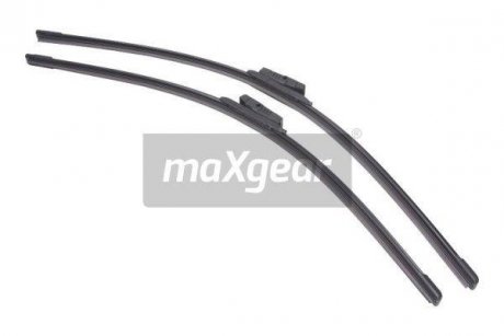 MAXGEAR 390124