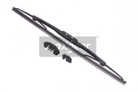MAXGEAR 390125