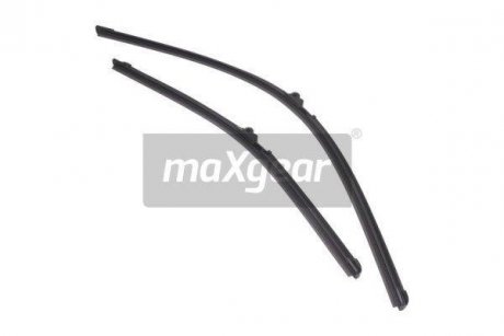 MAXGEAR 390134