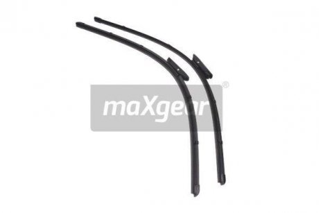 MAXGEAR 390135