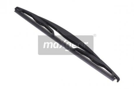 Щетка стеклоочистителя MAXGEAR 390136