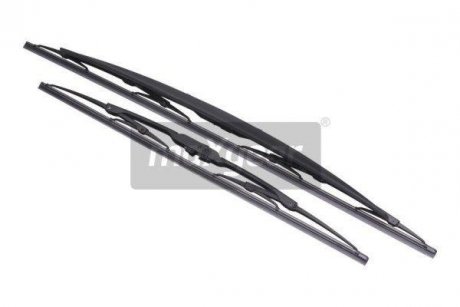 MAXGEAR 390139