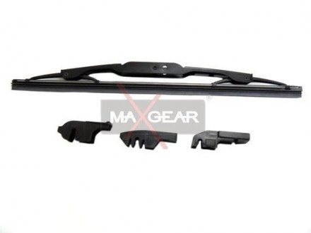 Щітка склоочисника MAXGEAR 390300