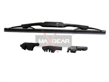 Щетка стеклоочистителя MAXGEAR 390303
