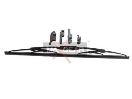 Щетка стеклоочистителя MAXGEAR 390307