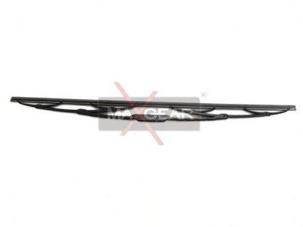 Щітка склоочисника MAXGEAR 390311