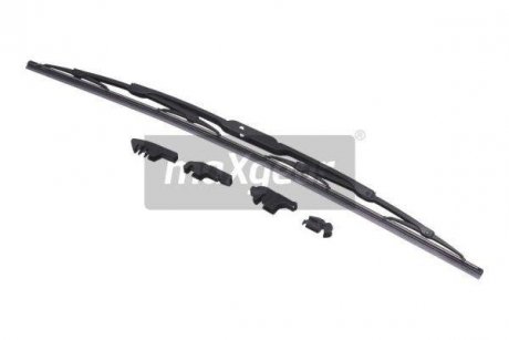 Щітка склоочисника MAXGEAR 390312