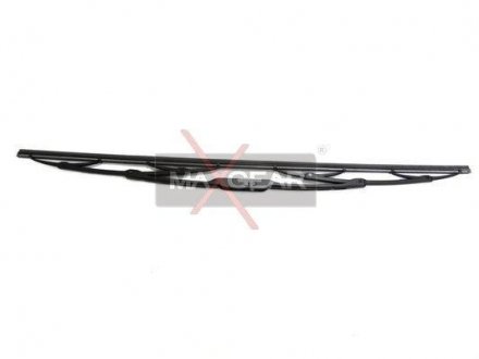 Щетка стеклоочистителя MAXGEAR 390313
