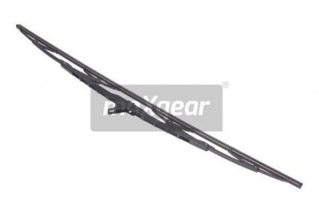 Щетка стеклоочистителя MAXGEAR 390316