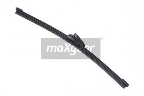 Склоочисник MAXGEAR 390323