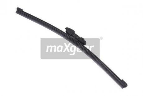 Щетка стеклоочистителя MAXGEAR 390324