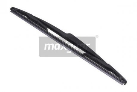 MAXGEAR 390325