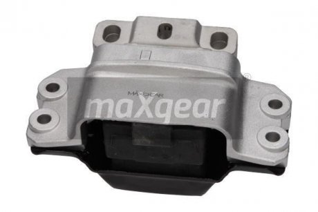 Подвеска, КПП MAXGEAR 400006