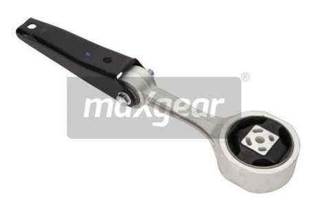Подушка двигателя MAXGEAR 400007