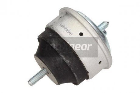 Подушка двигателя MAXGEAR 400022