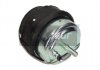 Подушка двигателя MAXGEAR 400034 (фото 1)