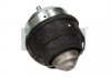 Подушка двигателя MAXGEAR 400034 (фото 2)