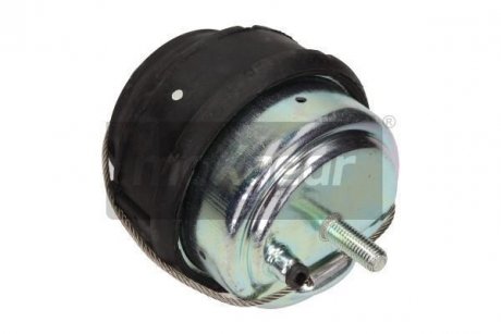 Подушка двигуна MAXGEAR 400034