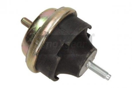 Подушка двигуна MAXGEAR 400036