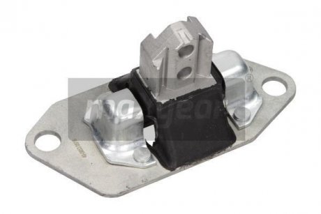 Подушка двигуна MAXGEAR 400053