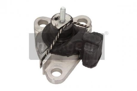Подушка двигуна MAXGEAR 400065