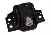 Подушка двигуна MAXGEAR 400076 (фото 1)