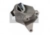 Подушка моторная правая Renault Twingo 1.2 16V 01.01- MAXGEAR 400080 (фото 1)