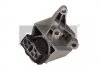 Подушка моторная правая Renault Twingo 1.2 16V 01.01- MAXGEAR 400080 (фото 2)