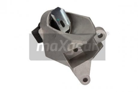 Подушка моторная правая Renault Twingo 1.2 16V 01.01- MAXGEAR 400080