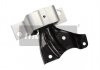 Подушка двигуна MAXGEAR 400088 (фото 1)