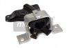 Подушка двигуна MAXGEAR 400088 (фото 2)