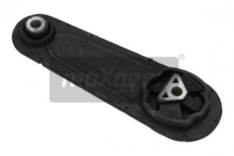 Подушка двигуна MAXGEAR 400090