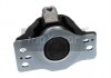 Подушка двигателя MAXGEAR 400091 (фото 1)
