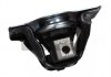 Подушка двигателя MAXGEAR 400091 (фото 2)