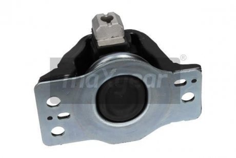 Подушка двигателя MAXGEAR 400091