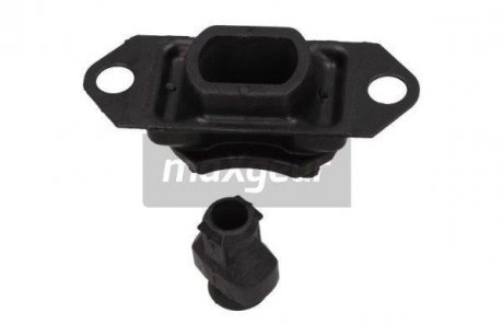 Подушка двигуна MAXGEAR 400092