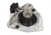 Подушка двигателя MAXGEAR 400096 (фото 1)