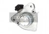 Подушка двигателя MAXGEAR 400096 (фото 2)